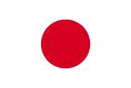 4,000,000 Japanese yen to US dollars .